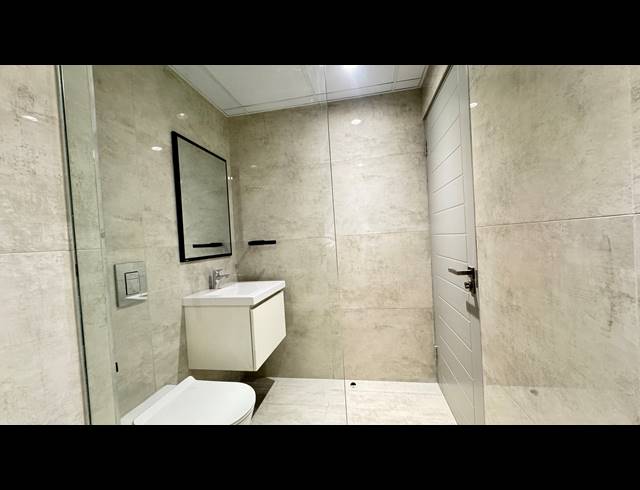 3 BEDROOM APARTMENT FOR SALE IN UMHLANGA RIDGE